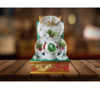 2025 HAMPERS NATAL SVEN PINK